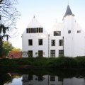IMG_392864