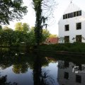 IMG_392876