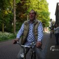 IMG_392997