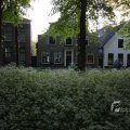 IMG_392998