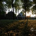 IMG_393051