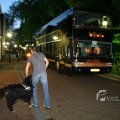 IMG_395112