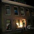 IMG_395219