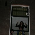 IMG_395235