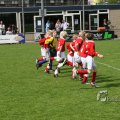 IMG_394145