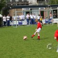 IMG_394193