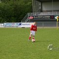 IMG_394195