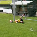 IMG_394208