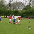 IMG_394572