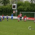 IMG_394574