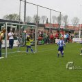 IMG_394627