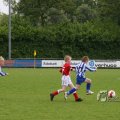 IMG_394647