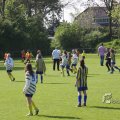 IMG_393162