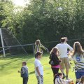 IMG_393166