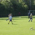 IMG_393168