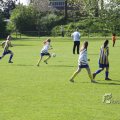 IMG_393169