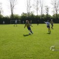 IMG_393170