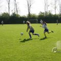 IMG_393171