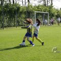 IMG_393172