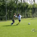 IMG_393174