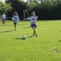 IMG_393175
