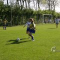 IMG_393176