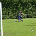 IMG_393208
