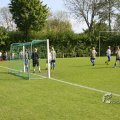 IMG_393209