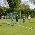 IMG_393210