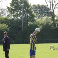 IMG_393212