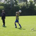 IMG_393213