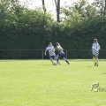 IMG_393214