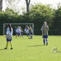 IMG_393215