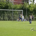 IMG_393217