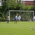 IMG_393219