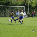 IMG_393222