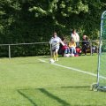IMG_393223