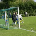 IMG_393224