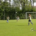 IMG_393225