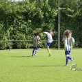 IMG_393226