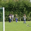 IMG_393227