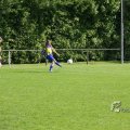 IMG_393231