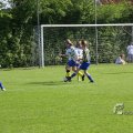 IMG_393233