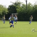 IMG_393234