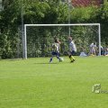 IMG_393235