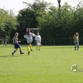 IMG_393236