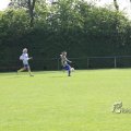 IMG_393237