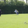IMG_393238