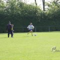 IMG_393240