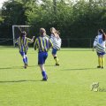 IMG_393242